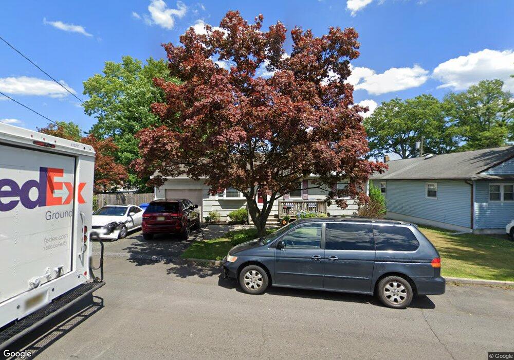 76 Conduit Way, Colonia, NJ 07067 - photo 1