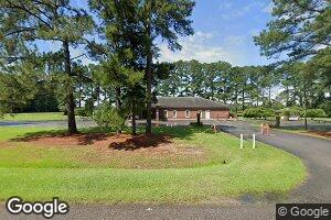 621 Us Highway 13 N, Windsor, NC 27983