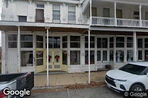 Off Hwy Zz, Marble Hill, MO 63764