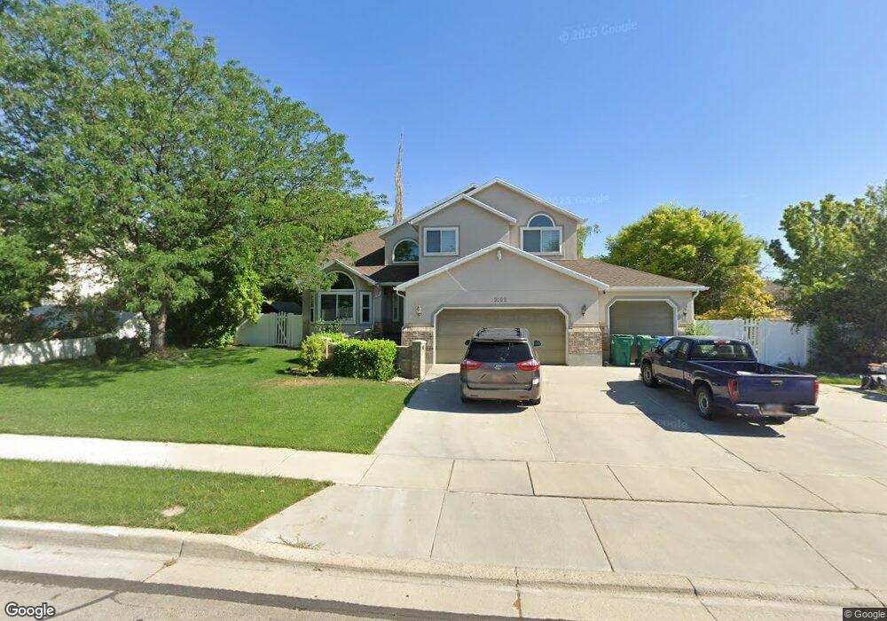 3102 W 12825 S, Riverton, UT 84065 - photo 1