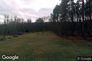 988 Town Rd, Mahaffey, PA 15757