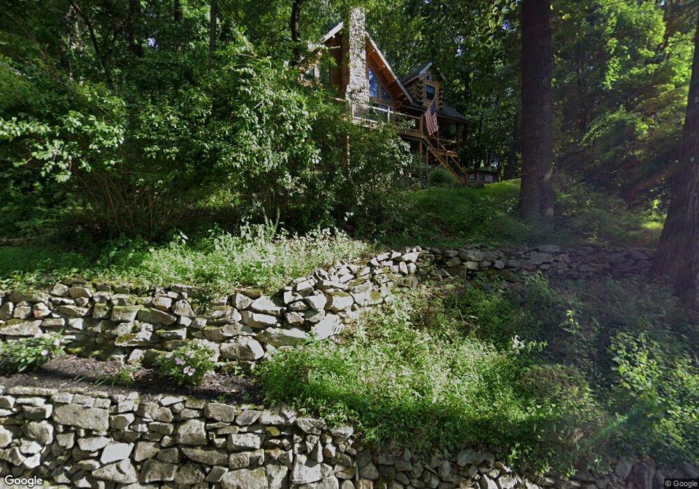 337 Dogwood Terrace, Easton, PA 18040 - photo 1