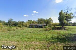 927 Allen Rd, Jarratt, VA 23867