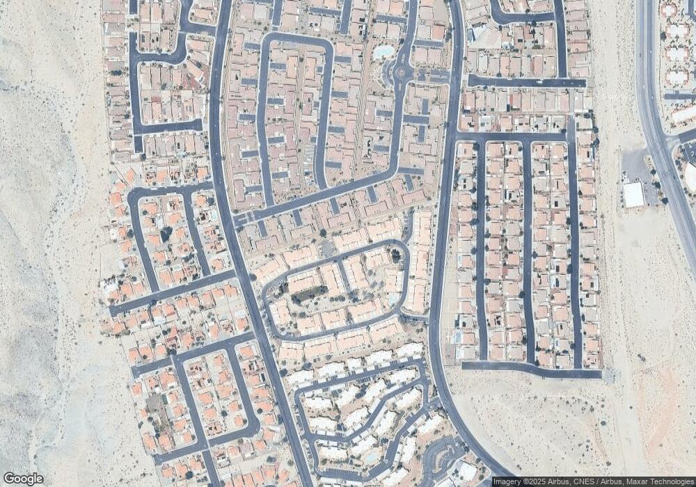 2224 Camel Mesa Dr, Laughlin, NV 89029 - photo 1