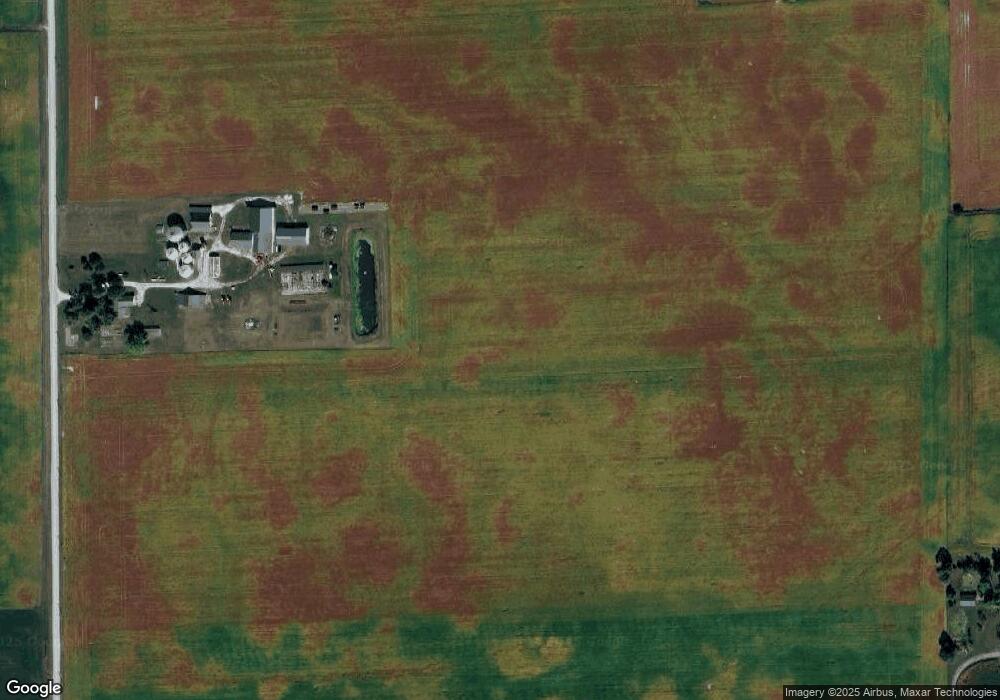 4477 N 1100 E, Sheridan, IN 46069 - photo 1