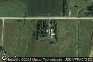 5873 100th St, Sibley, IA 51249