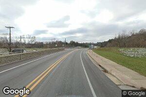 Tract #17 Kentucky 55, Springfield, KY 40069