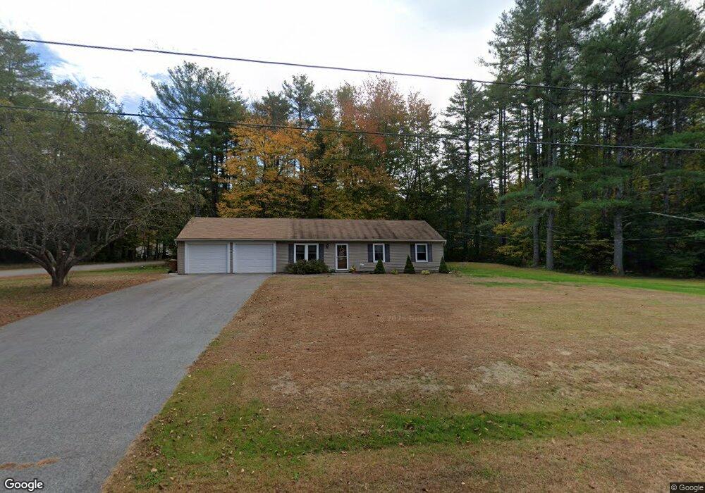 6 Whitten Dr, Saco, ME 04072 - photo 1
