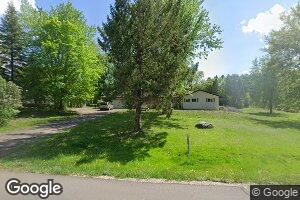 6755 71st Ln, Loretto, MN 55357