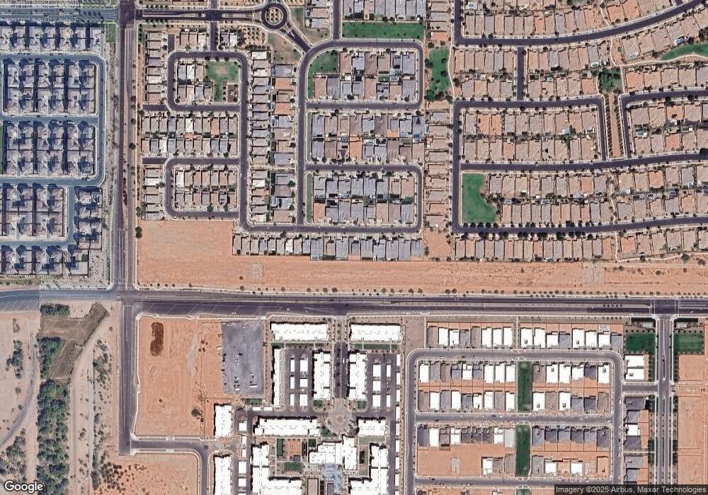 10147 E Texas Ave, Mesa, AZ 85212 - photo 1