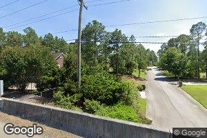 2316 Bee Ridge Rd, Columbia, SC 29223