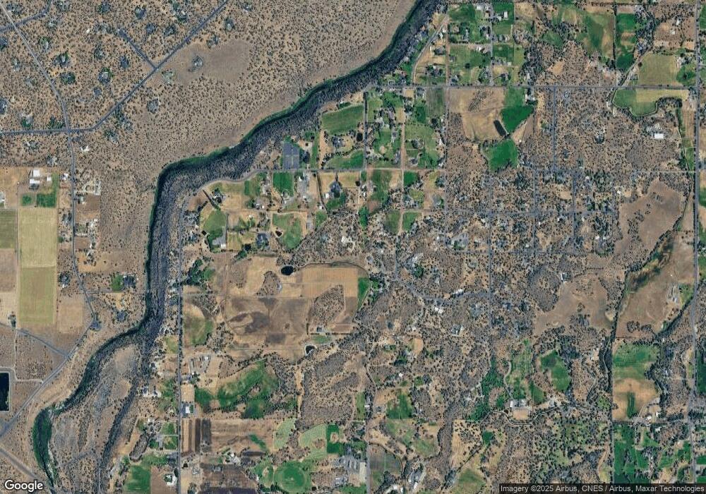 0 NW 59th St unit 2346090, Redmond, OR 97756 - photo 1