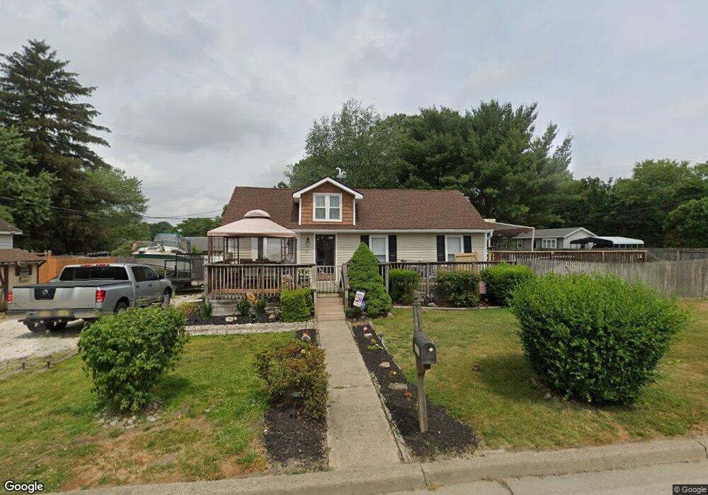 1912 Erial Clementon Rd, Sicklerville, NJ 08081 - photo 1