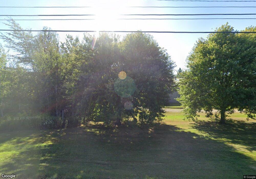 1965 Us Route 5, Derby, VT 05829 - photo 1