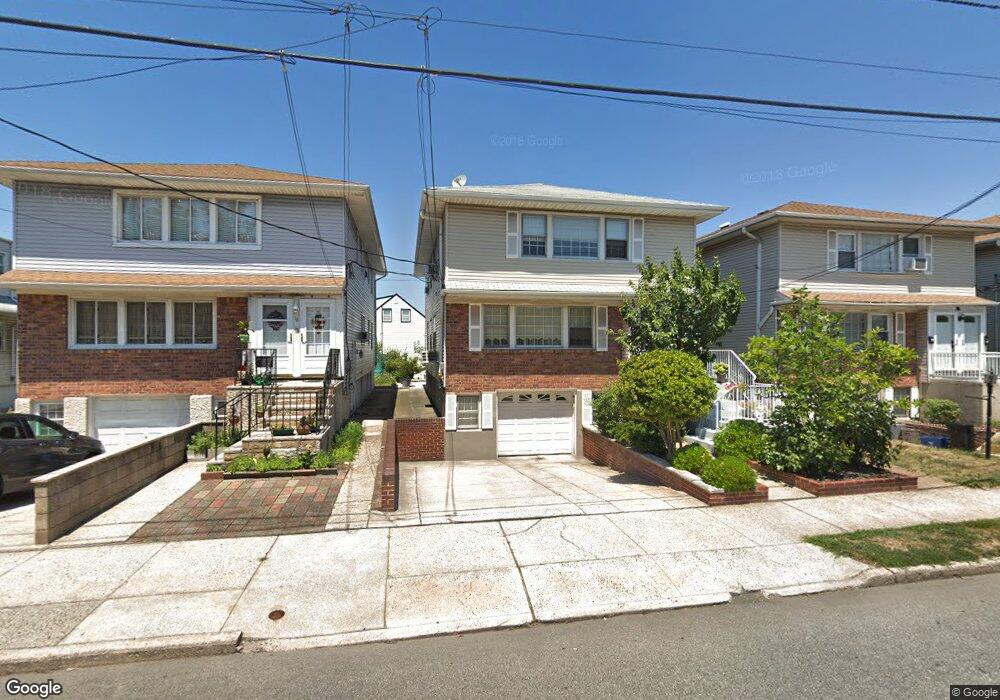 14 Ferncliff Rd, Jersey City, NJ 07305 - photo 1