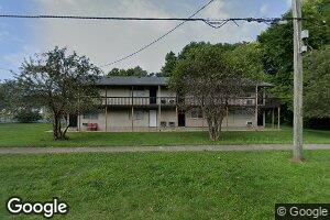 2985 Wilbraham Rd Unit E, Middletown, OH 45042