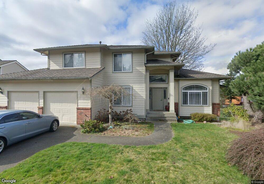 4813 72nd Place SW, Mukilteo, WA 98275 - photo 1