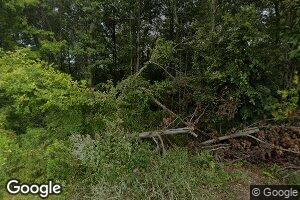 TOBINSPORT 0, Tobinsport, IN 47586