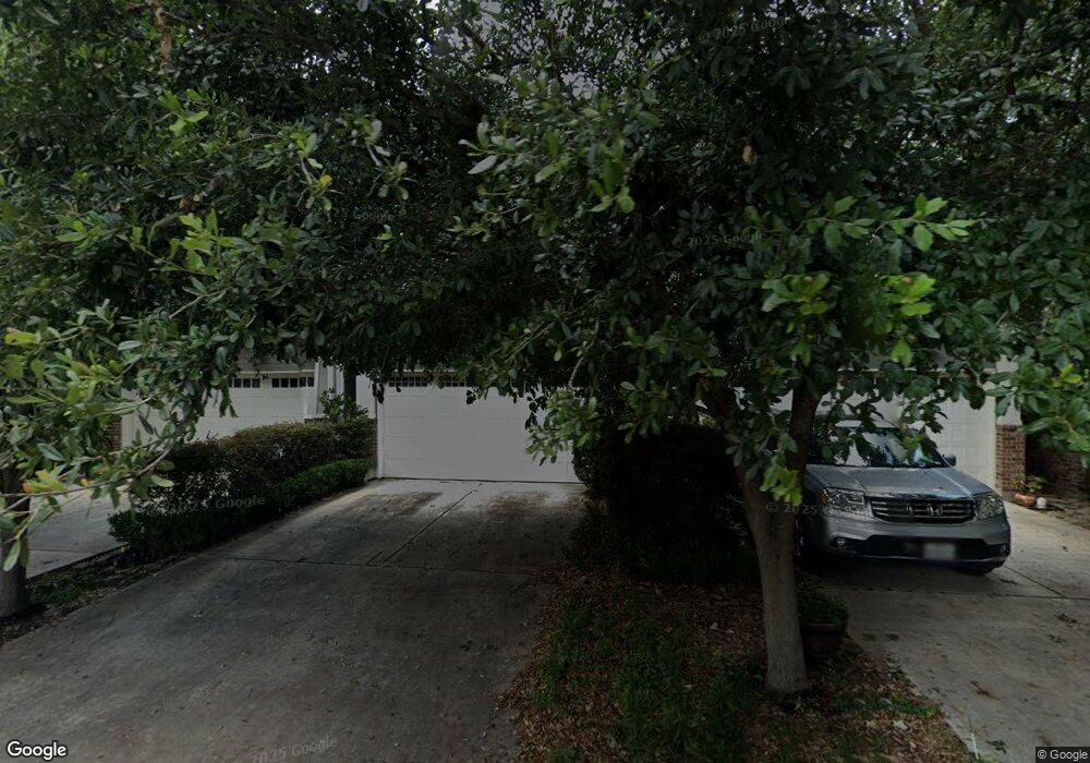 713 E 27th St, Houston, TX 77009 - photo 1