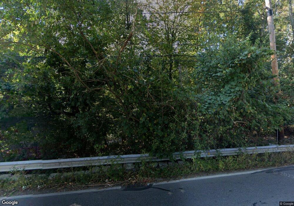 548 Overbrook Dr, Columbus, OH 43214 - photo 1