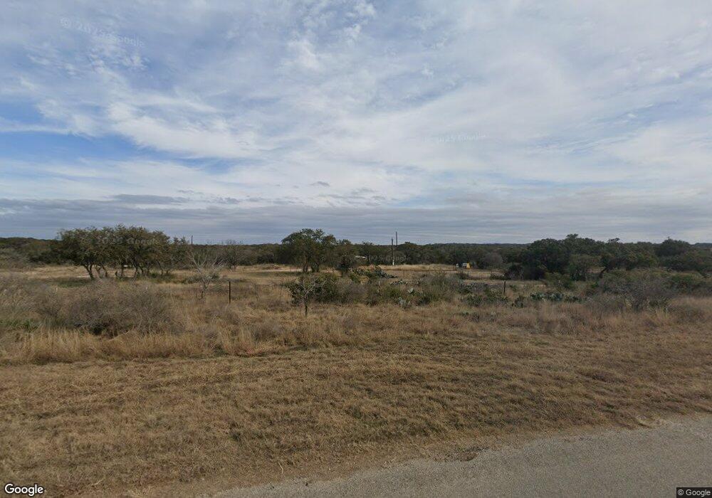 3990 County Road 251, Hondo, TX 78861 - photo 1