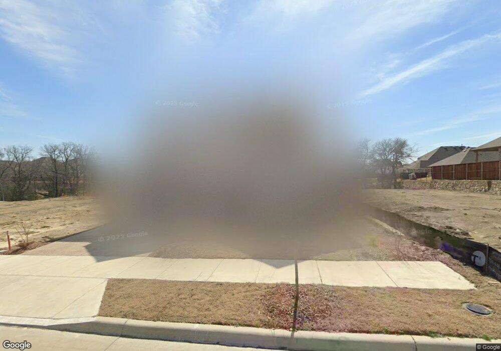 2218 Vigilance Ct, Wylie, TX 75098 - photo 1