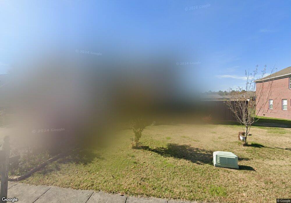 2010 Miller Grove Dr, Dalton, GA 30721 - photo 1