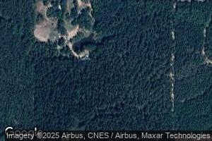217 Beasley Gardner Rd, State Line, MS 39362