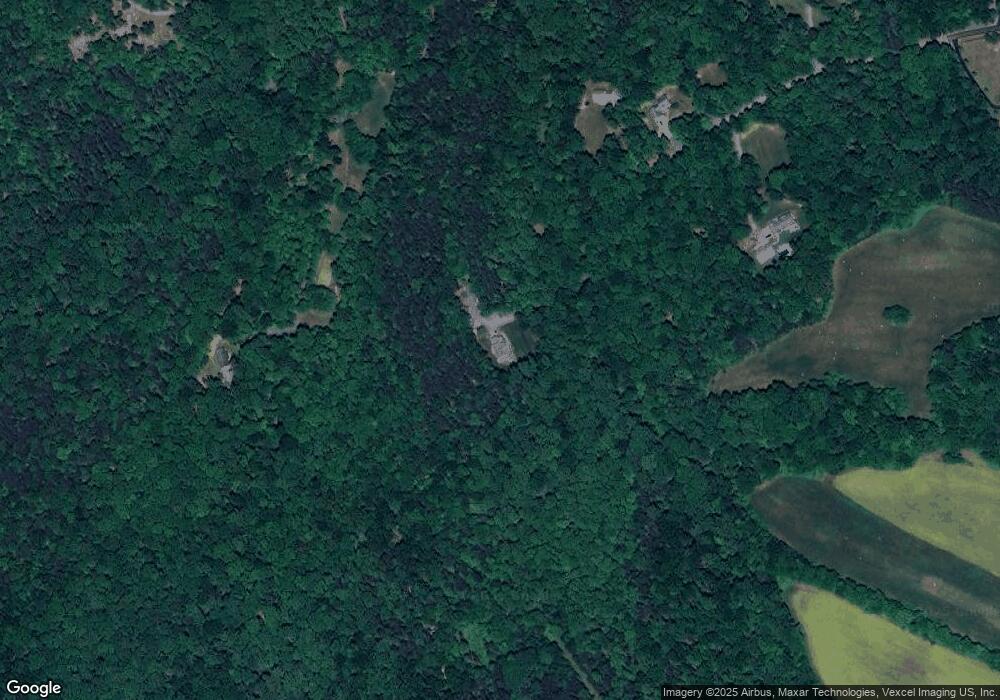 3524 Enduro Run Rd, Midland, VA 22728 - photo 1