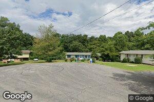 76 Rose Ln, Ridgeway, VA 24148