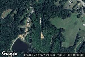 80 Mount Zion St, Carrollton, GA 30117