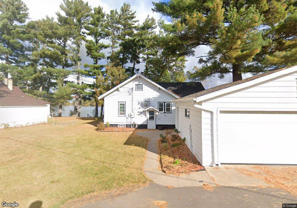 1527 3rd Ct, Chetek, WI 54728 - photo 1