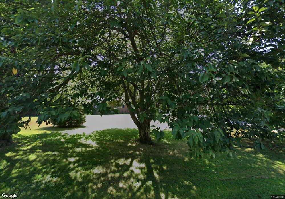 12110 Boxer Hill Rd, Cockeysville, MD 21030 - photo 1