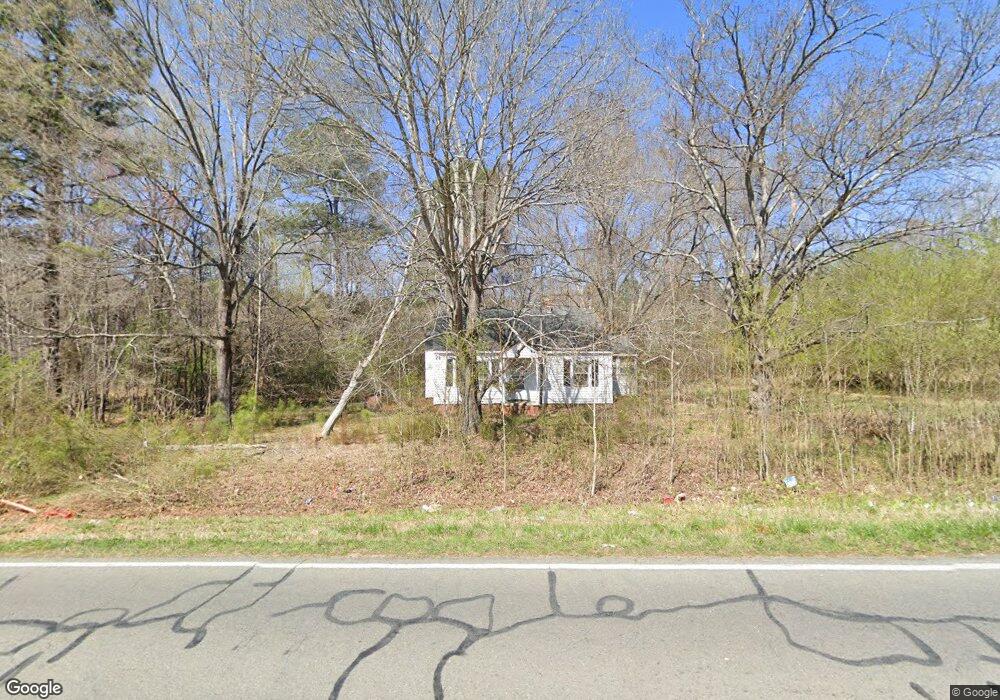 4364 Alston Bridge Rd, Siler City, NC 27344 - photo 1