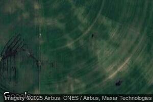 2828 N 100 W, Rensselaer, IN 47978