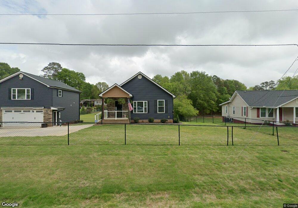 21 Enoree Rd, Travelers Rest, SC 29690 - photo 1