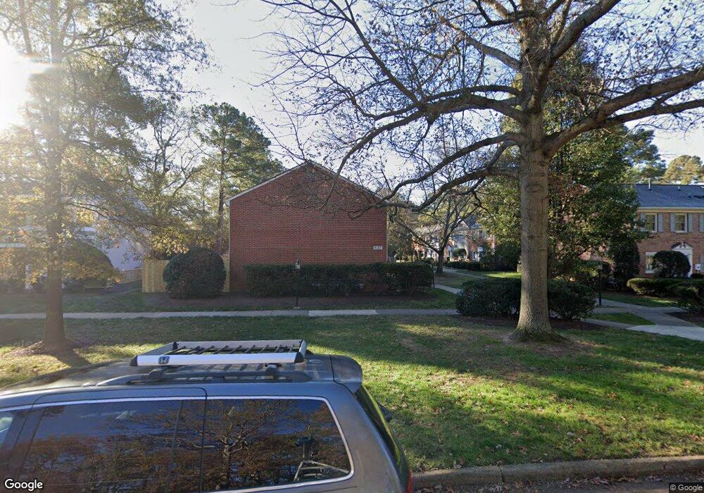 9107 Derbyshire Rd unit F, Henrico, VA 23229 - photo 1