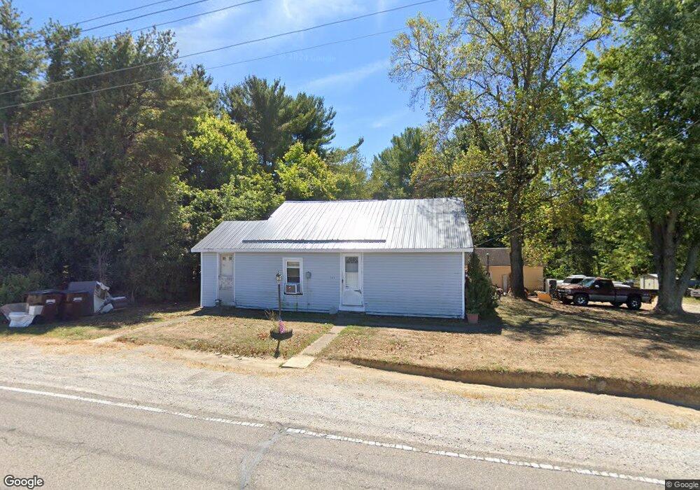 2353 Coonpath Rd NE, Lancaster, OH 43130 - photo 1