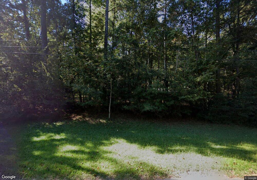 40902 Roundup Rd, Magnolia, TX 77354 - photo 1