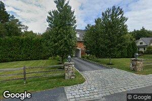 5 Nicola's Way, Cumberland Foreside, ME 04110