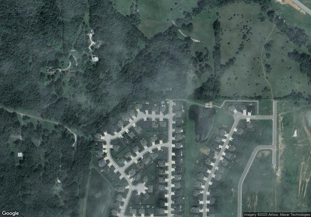 1705 E Vicksburg Passage, Republic, MO 65738 - photo 1