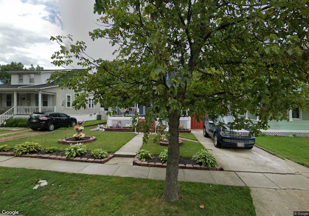 4320 Glenmore Ave, Baltimore, MD 21206 - photo 1