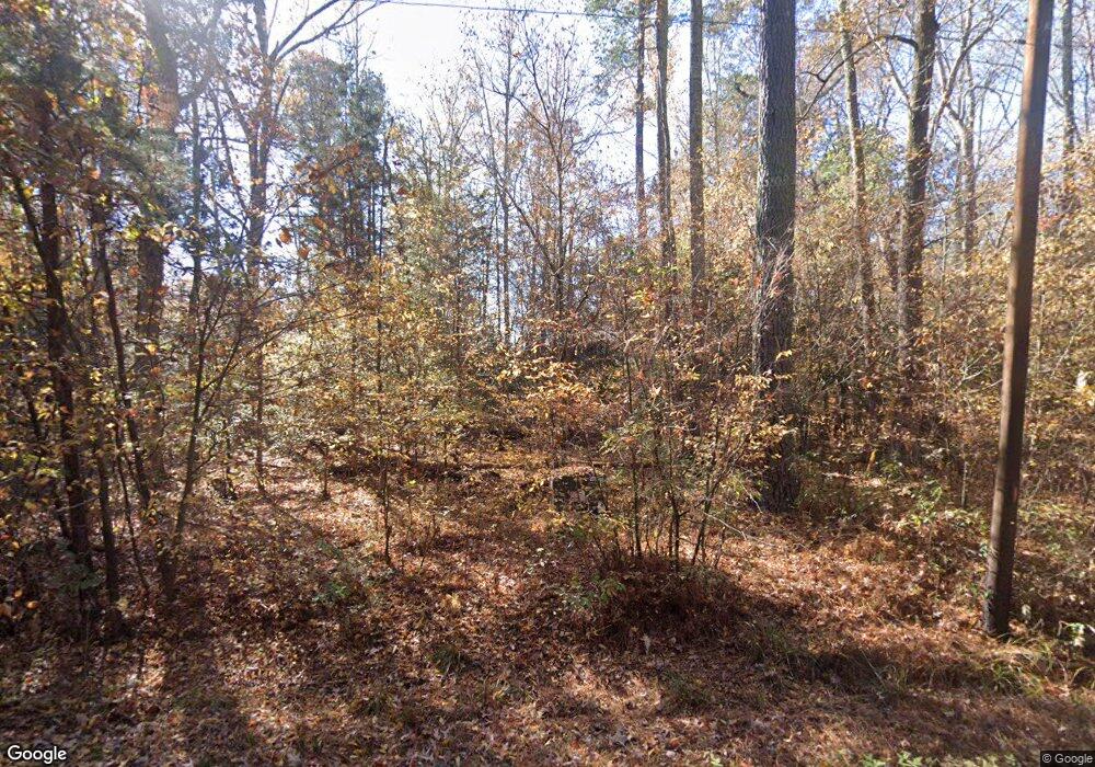 1380 Berry Hill Rd, Tappahannock, VA 22560 - photo 1