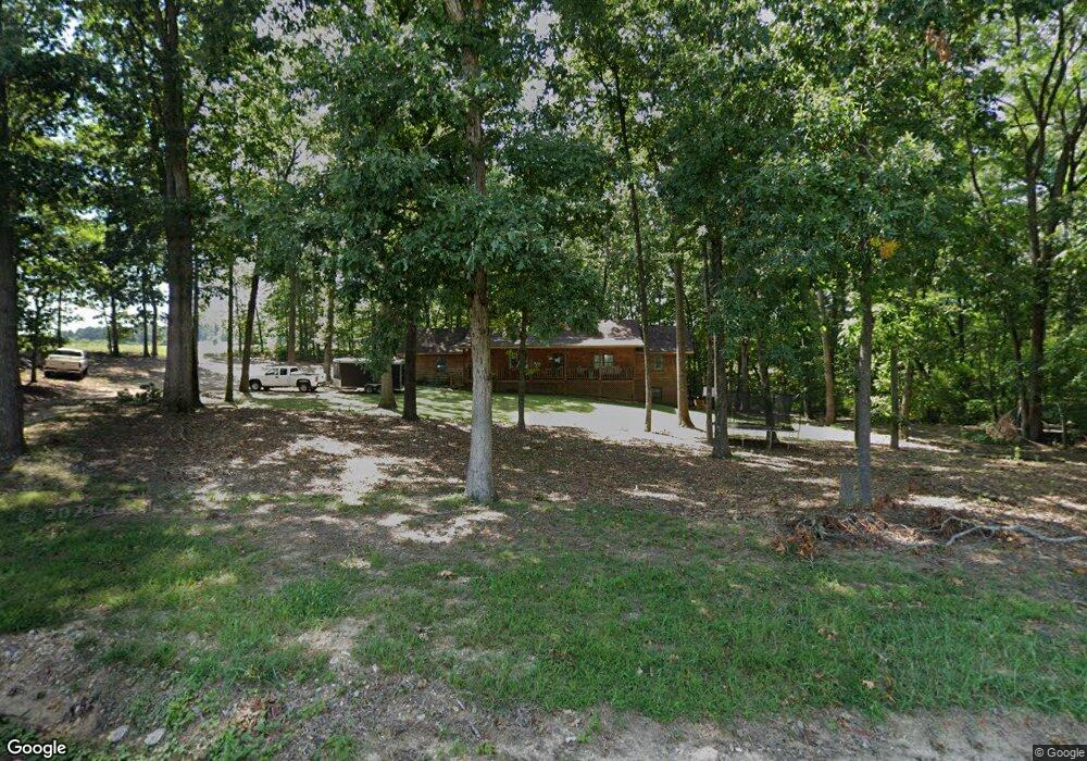 517 Owens Rd SE, Calhoun, GA 30701 - photo 1