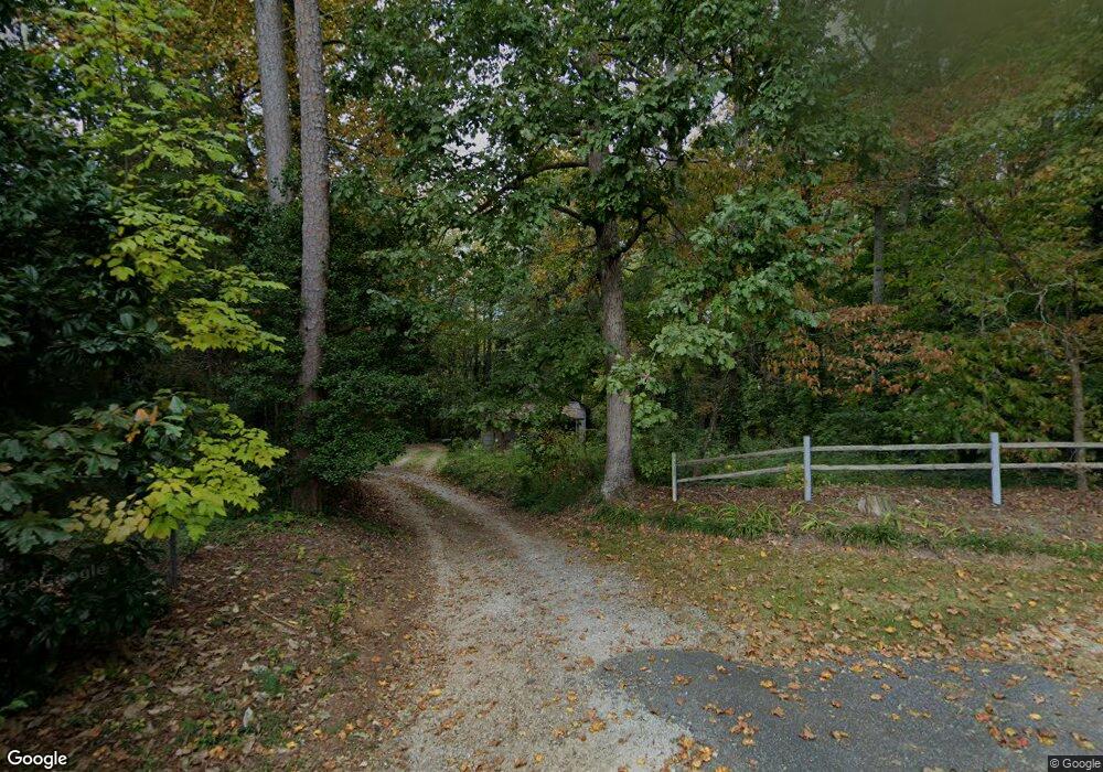 34 Roach Rd, Walhalla, SC 29691 - photo 1