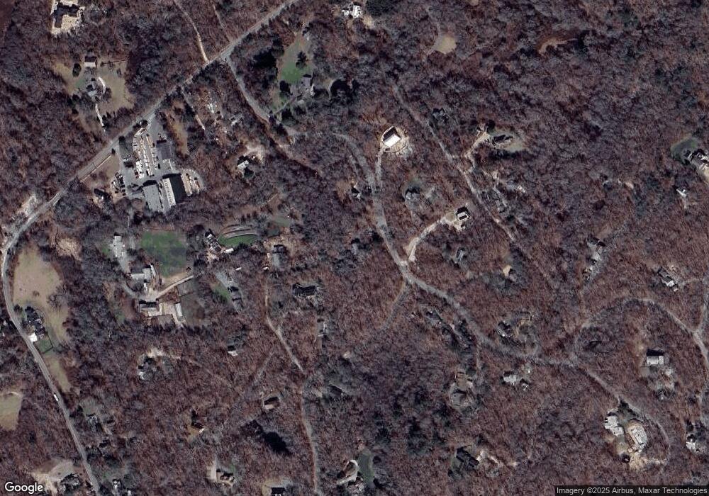 45 Longview Rd, Vineyard Haven, MA 02568 - photo 1