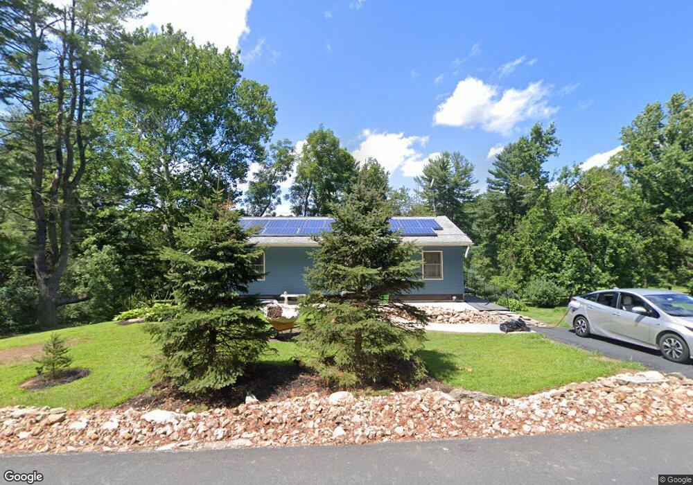 2216 Stringtown Rd, Sparks Glencoe, MD 21152 - photo 1