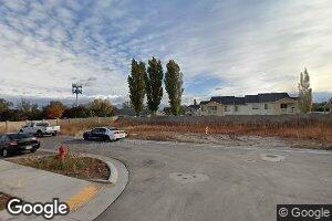 3557 S Acadia Summit Ln Unit 16, Magna, UT 84044