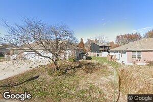 12 Red Bud Ln, Trimble, MO 64492