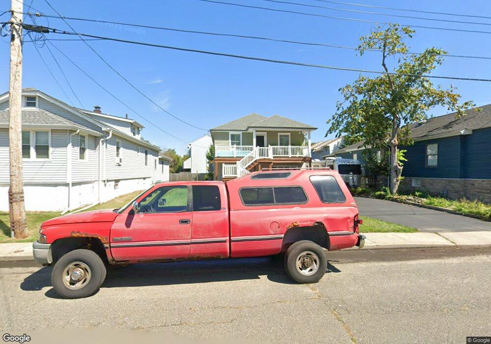 197 Ludlow St, Long Branch, NJ 07740 - photo 1